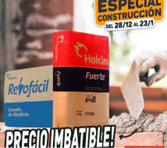 Anuncio 6 Honorarios
