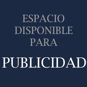 Anuncio 2 Indice Precios
