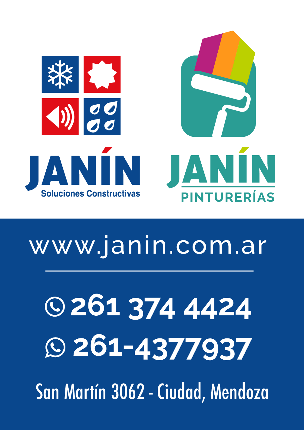 Anuncio 1 Indice Precios
